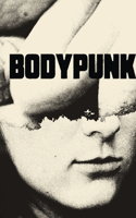 BodyPunk