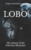 Lobo