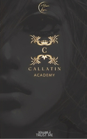 Callatin Academy #2