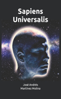 Sapiens Universalis