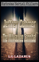 Jeffrey Dahmer