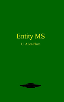 Entity MS