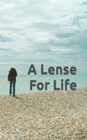 Lense for Life