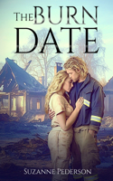 The Burn Date
