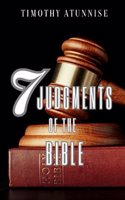 Seven Judgments of the Bible