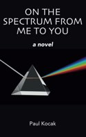 On the Spectrum from Me to You