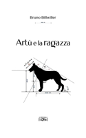 Artù e la ragazza