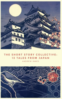 Short Story Collective