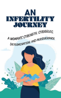 An Infertility Journey