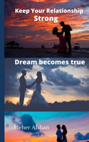 Keep Your Relationship Strong
