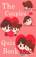 Quizzes for Couples