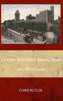 Cardiff Mysteries