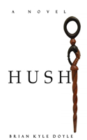 Hush