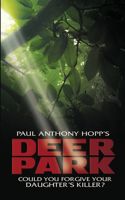 Deer Park