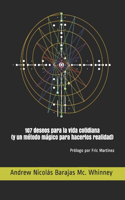107 deseos para la vida cotidiana