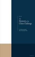 The Elements of the China Challenge