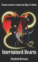 Intertwined Hearts