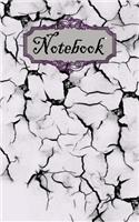 notebooks college ruled: Classic notebook