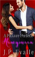 A Picture Perfect Honeymoon