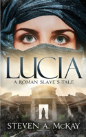 Lucia