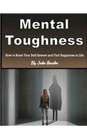 Mental Toughness