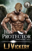 His Protector