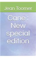 Cane