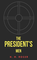 The President's Men