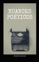 Nuances Poéticos