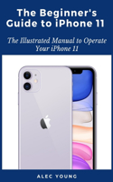 Beginner's Guide to iPhone 11