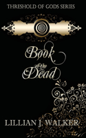 Book of the Dead