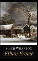 Ethan Frome Illustrated