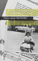 Los casos de la inspectora Susana Gutiérrez