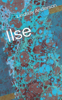 Ilse