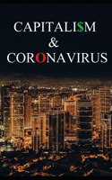 Capitalism and Coronavirus