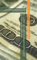 Libro de Juegos de Negocios Ley