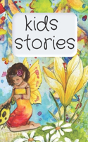 Kids stories