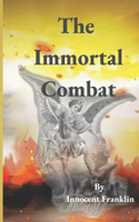 Immortal Combat