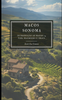 MacOS Sonoma