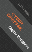 Cyber Warfare