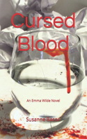 Cursed Blood