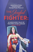 Joyful Fighter