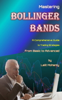 Mastering Bollinger Bands