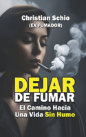 Dejar de Fumar
