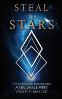 Steal the Stars