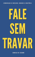 Método Fale Sem Travar