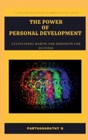 Power of Personal Development