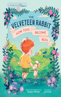 The Velveteen Rabbit