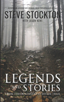 Legends and Stories