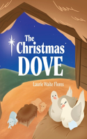 Christmas Dove